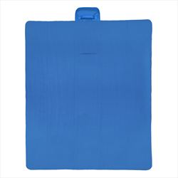 Royal Blue Open